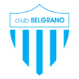 Belgrano de G.J. de San Martin