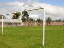 stadium photo