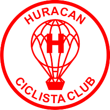 Huracán Ciclista (Adolfo González Cháves)