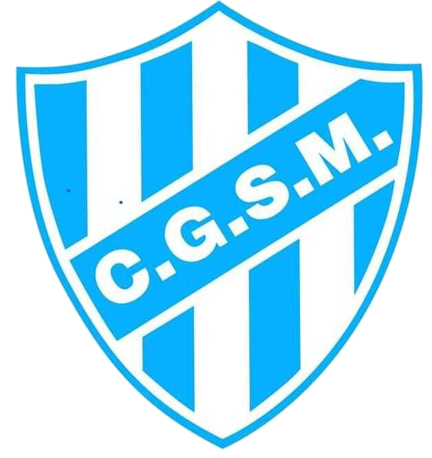 San Martín (Puerto San Martín)