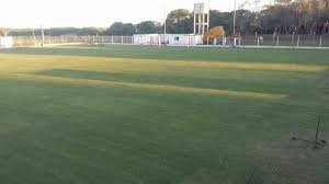 stadium photo