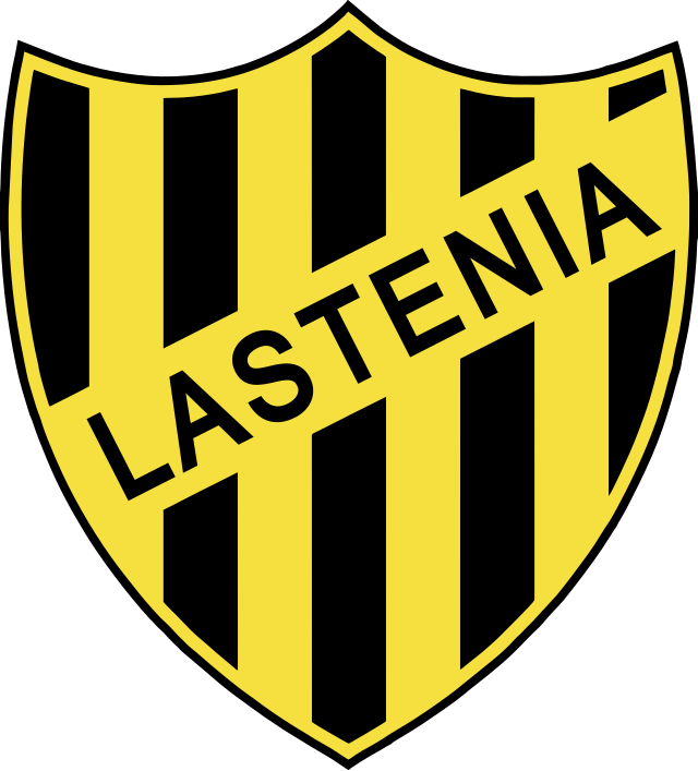 Social Lastenia
