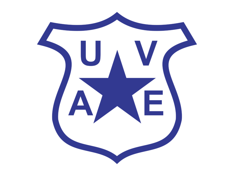 Unión Vecinal (Etcheverry)