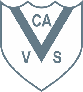Vélez Sarsfield (Mercedes)
