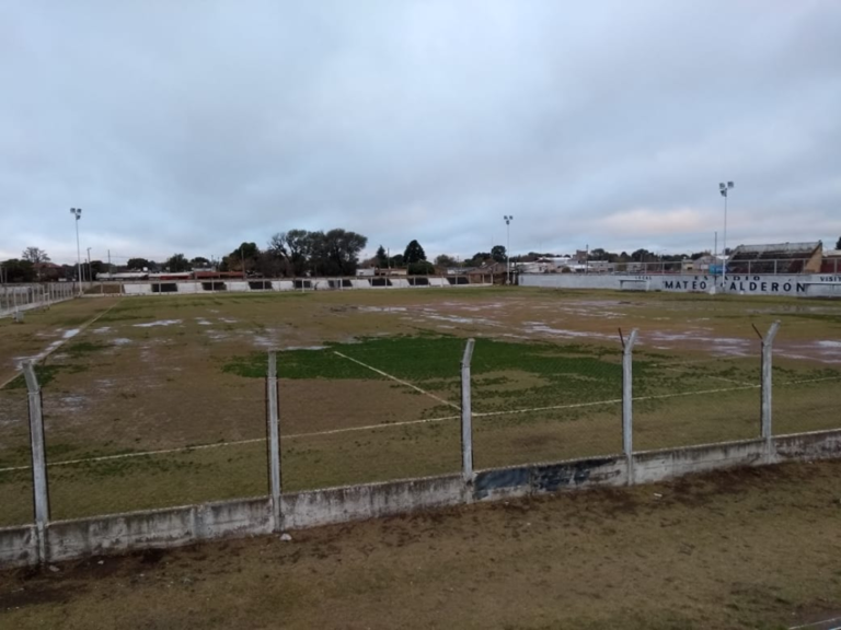 stadium photo