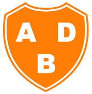 Berazategui