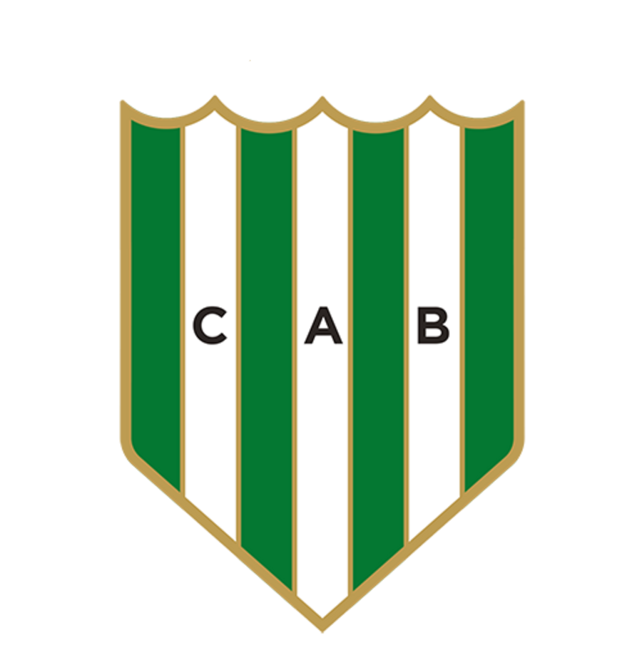 Banfield
