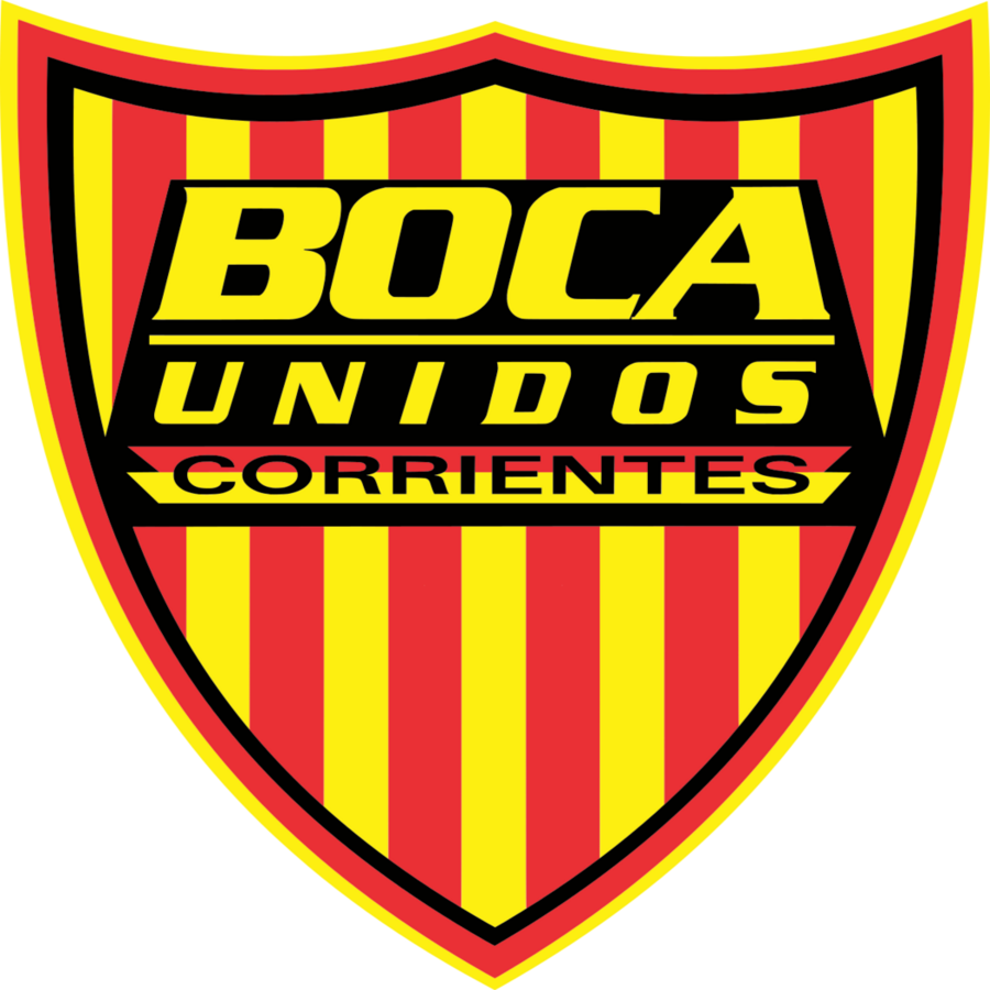 Boca Unidos (Corrientes)