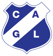 club logo