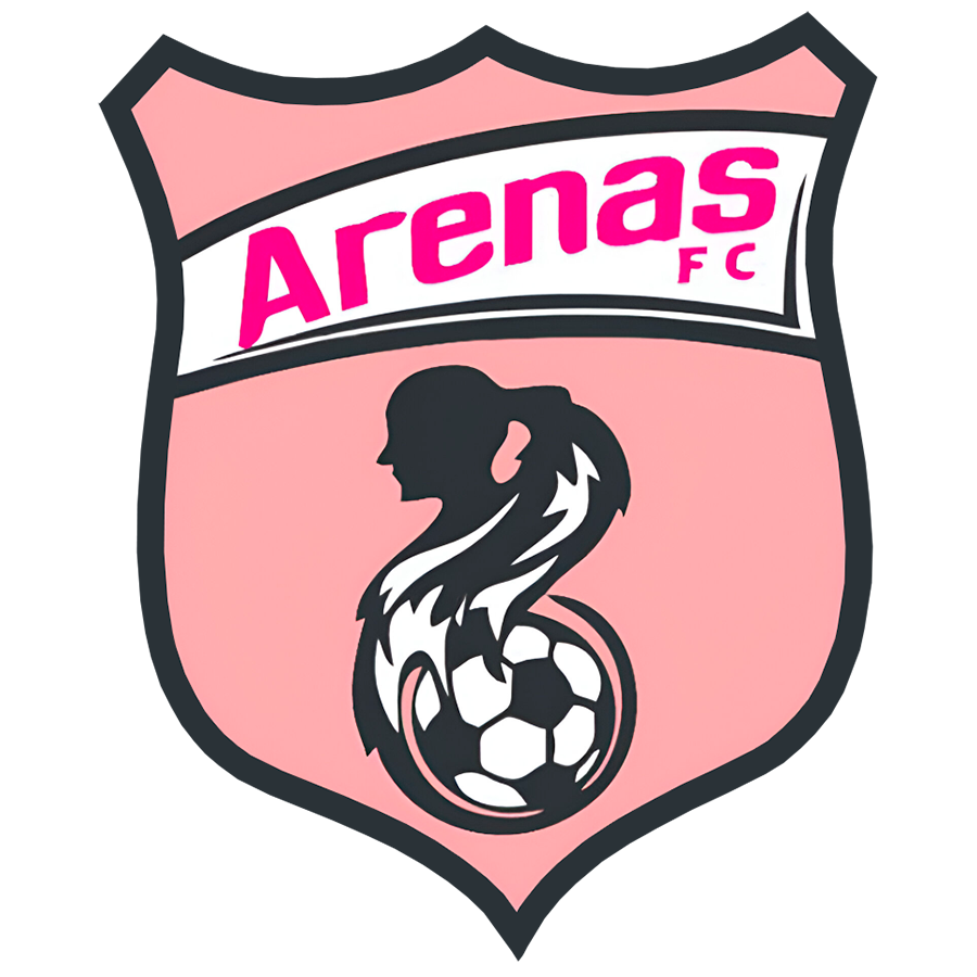 Arenas Fútbol Club (Paraná)