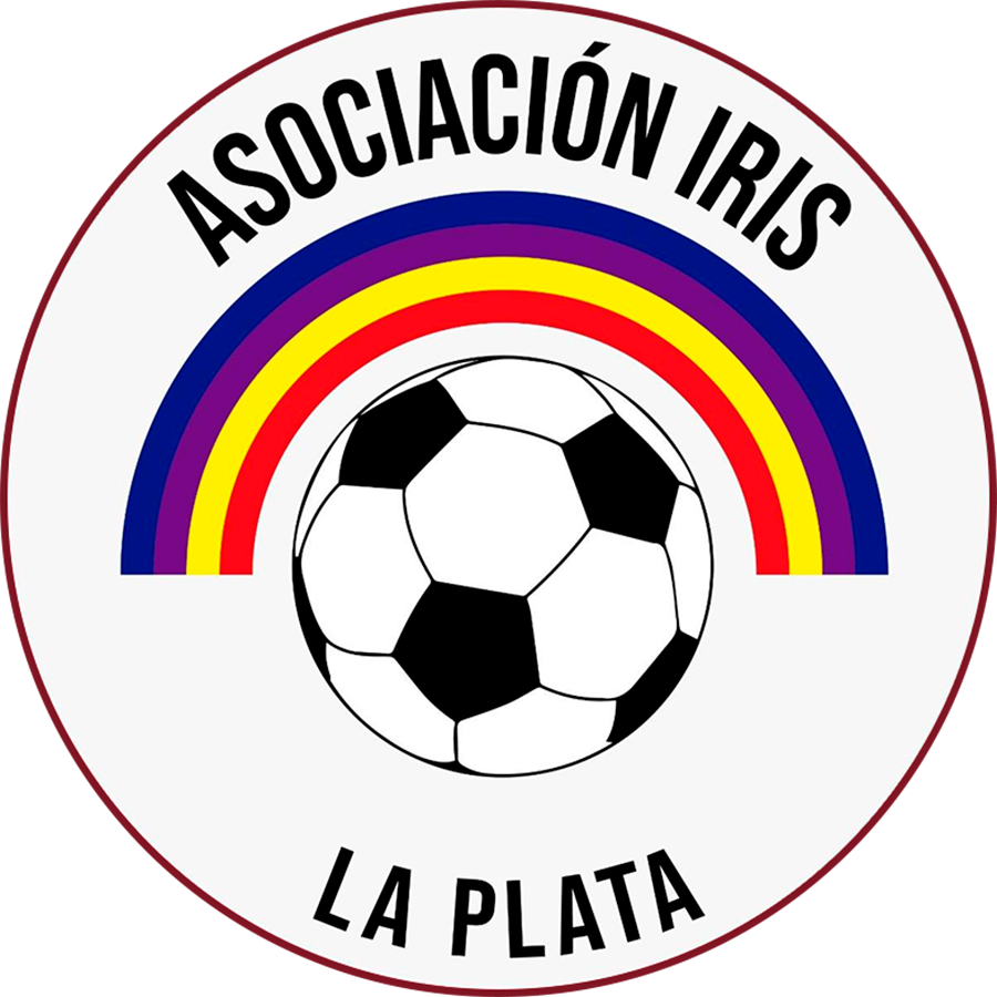 Asociación Iris