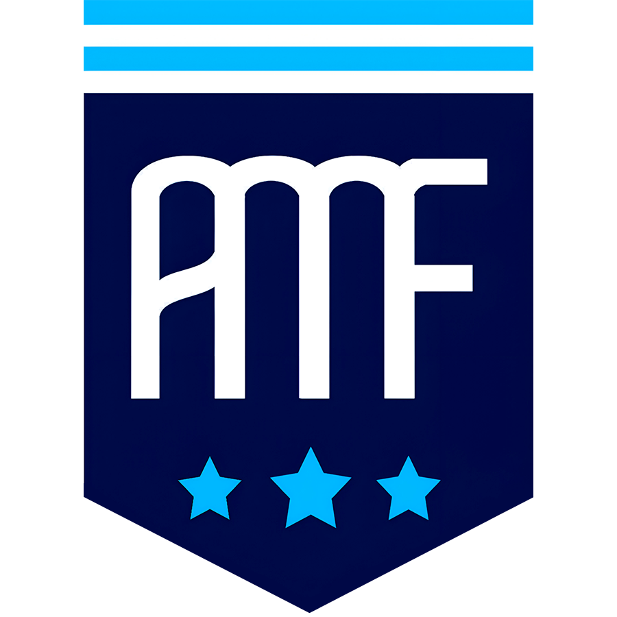 Asoc. Metropolitana de Fútbol San Vicente