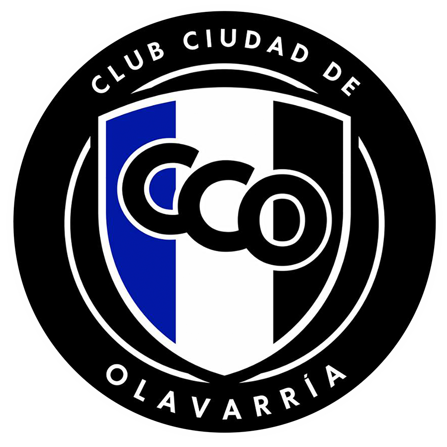 Club Ciudad de Olavarría