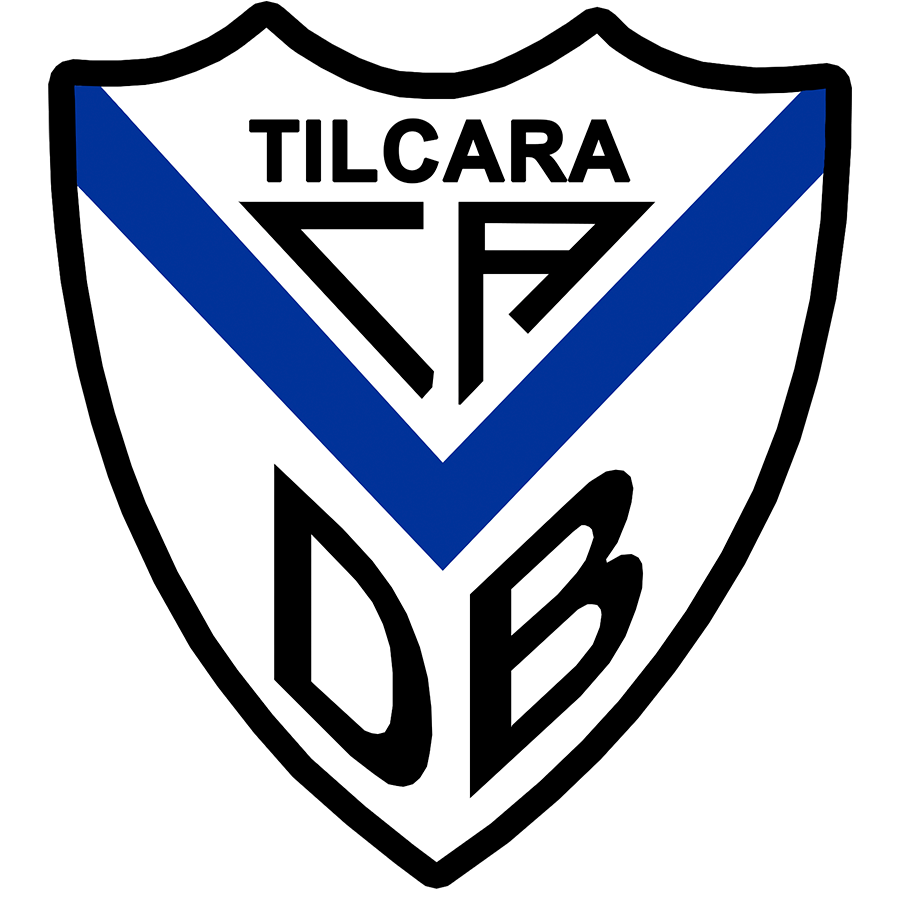 Def. Belgrano