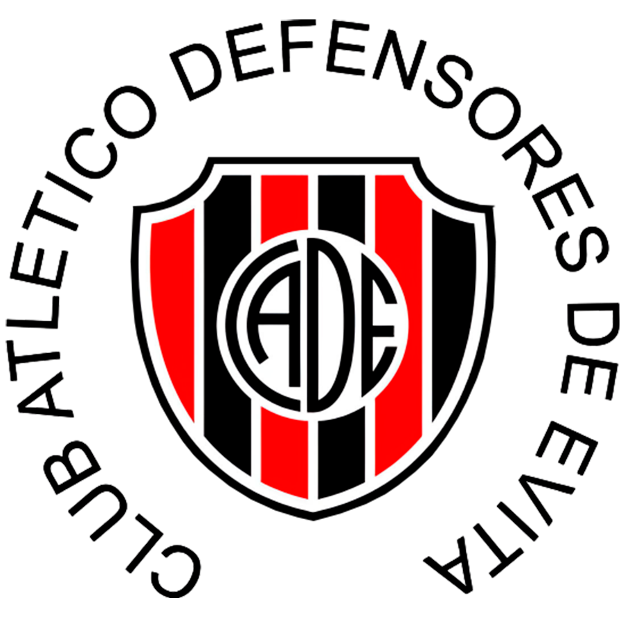 Defensores de Evita
