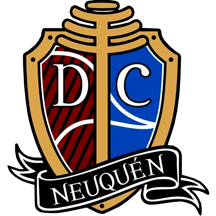Deportivo Confluencia