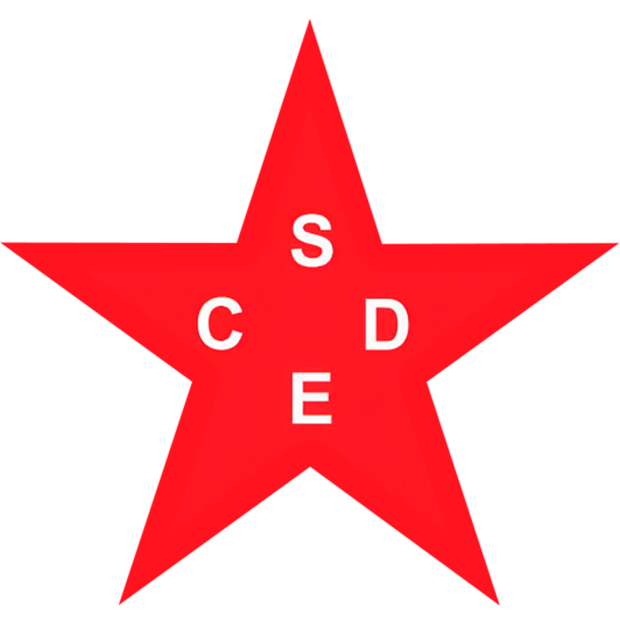 Estrella (Jeppener)