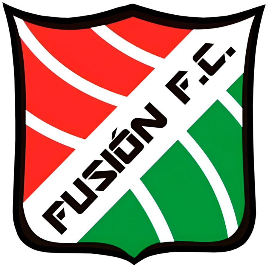 Fusión Fútbol Club (San Luis)