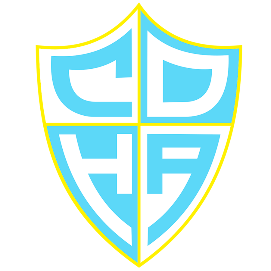 club logo