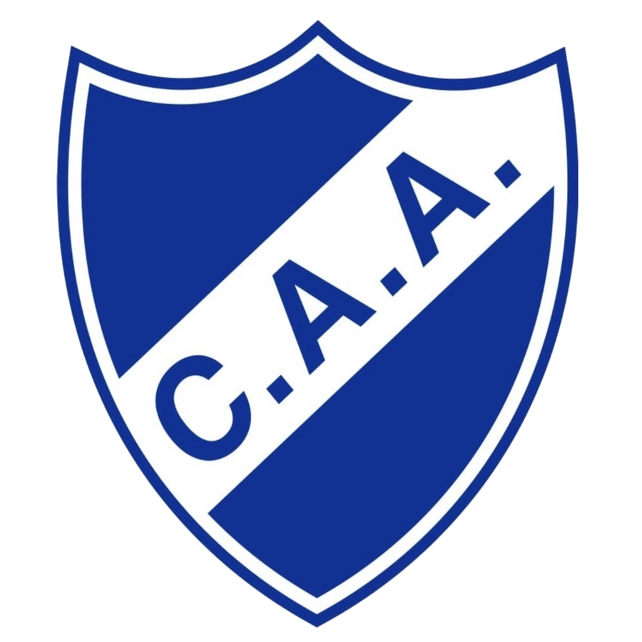 Argentino (Rosario)