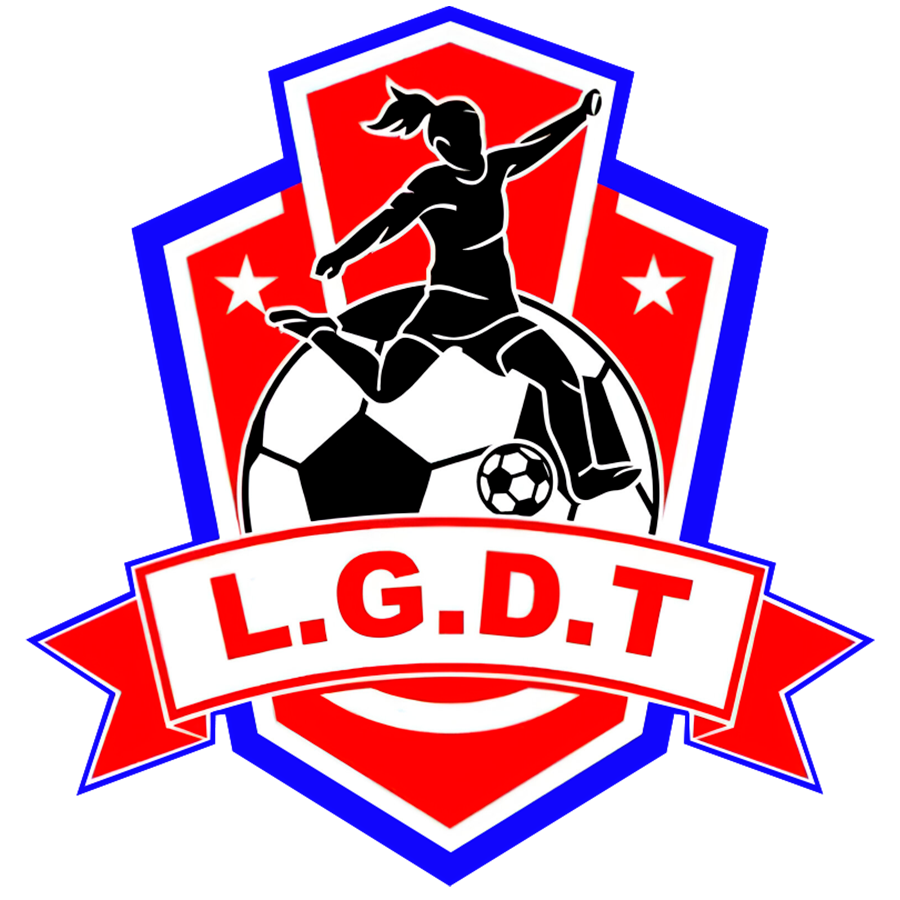 Las Guerreras Del Tigre (San Luis)