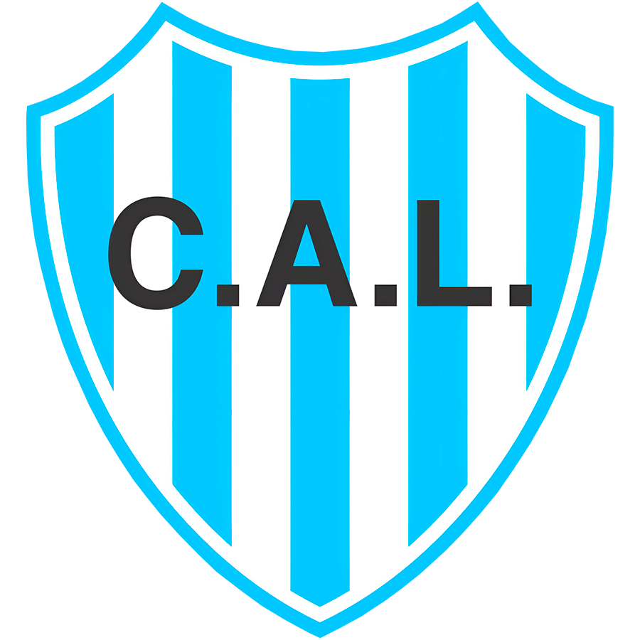 Libertad (Metán)