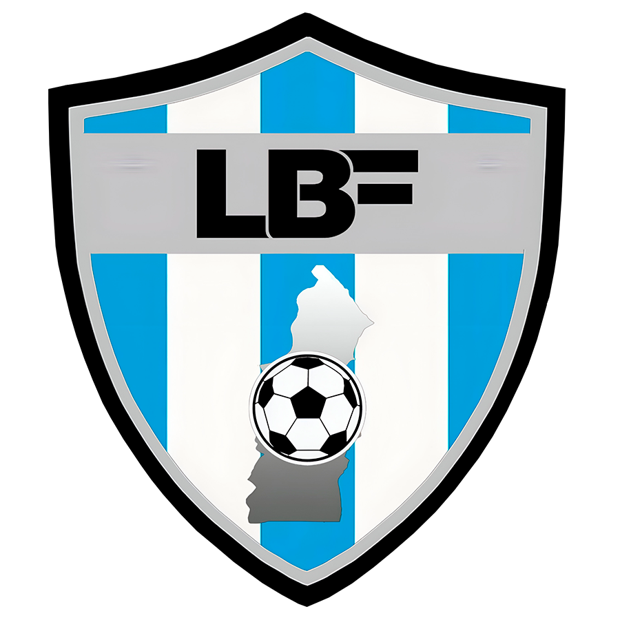 Liga Belenista de Fútbol