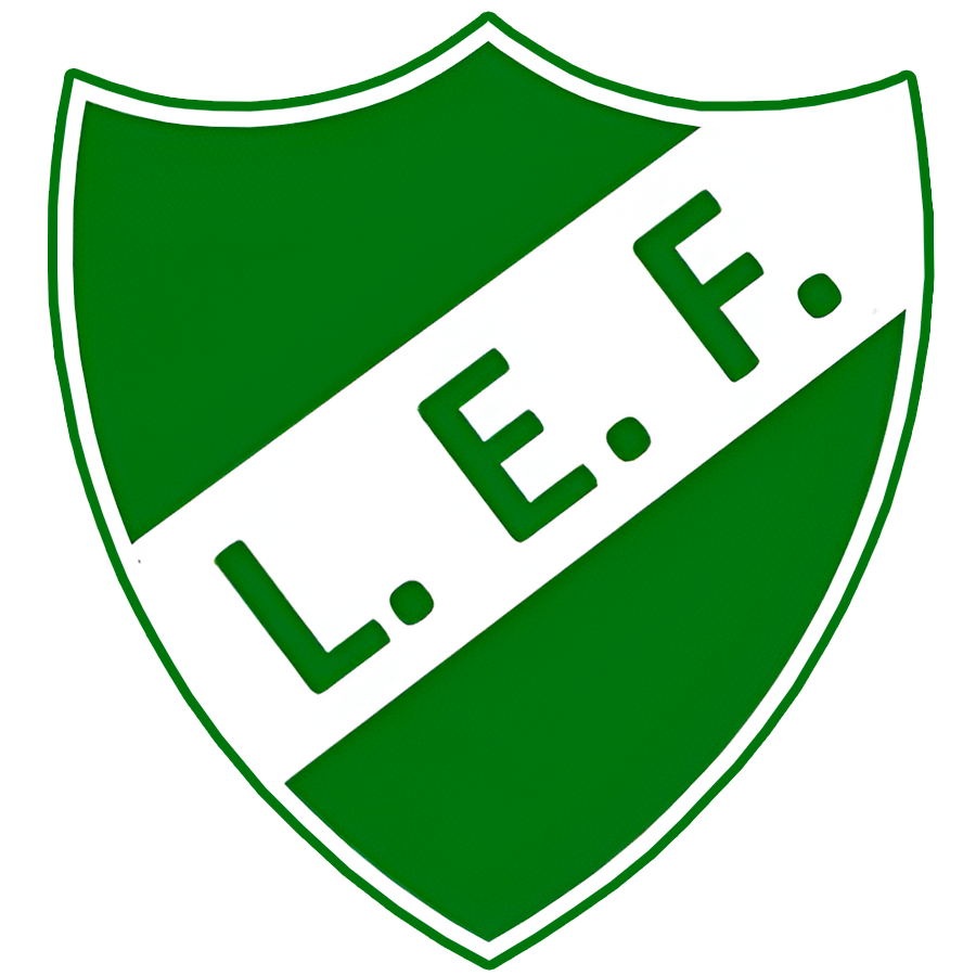 club logo