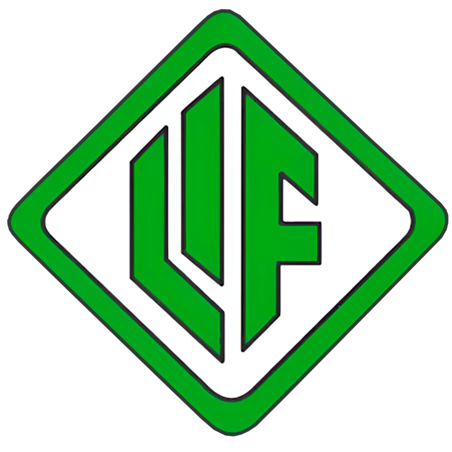 Liga Independiente de Fútbol