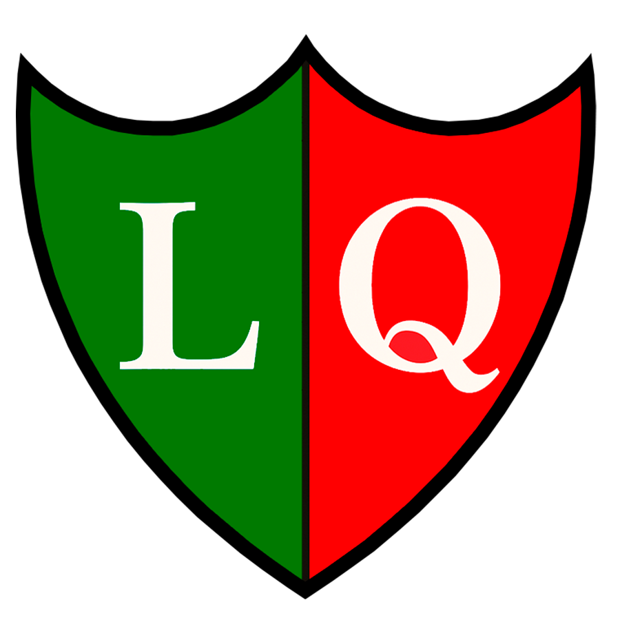 club logo