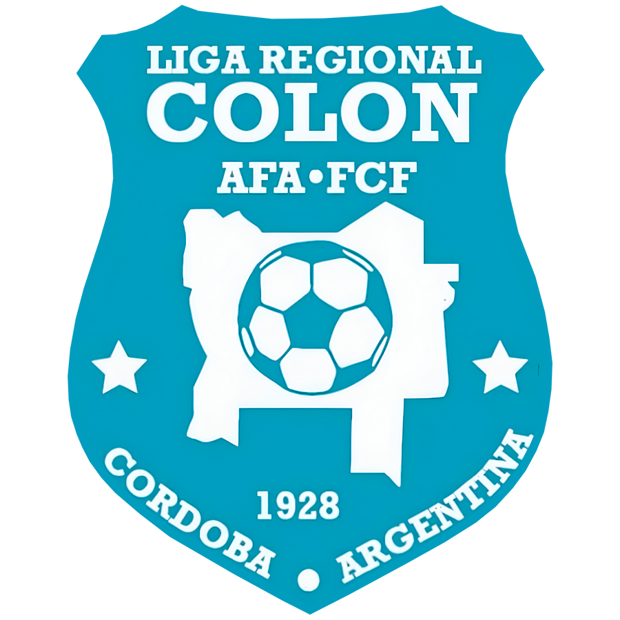 Liga Regional Colón (Jesús María)