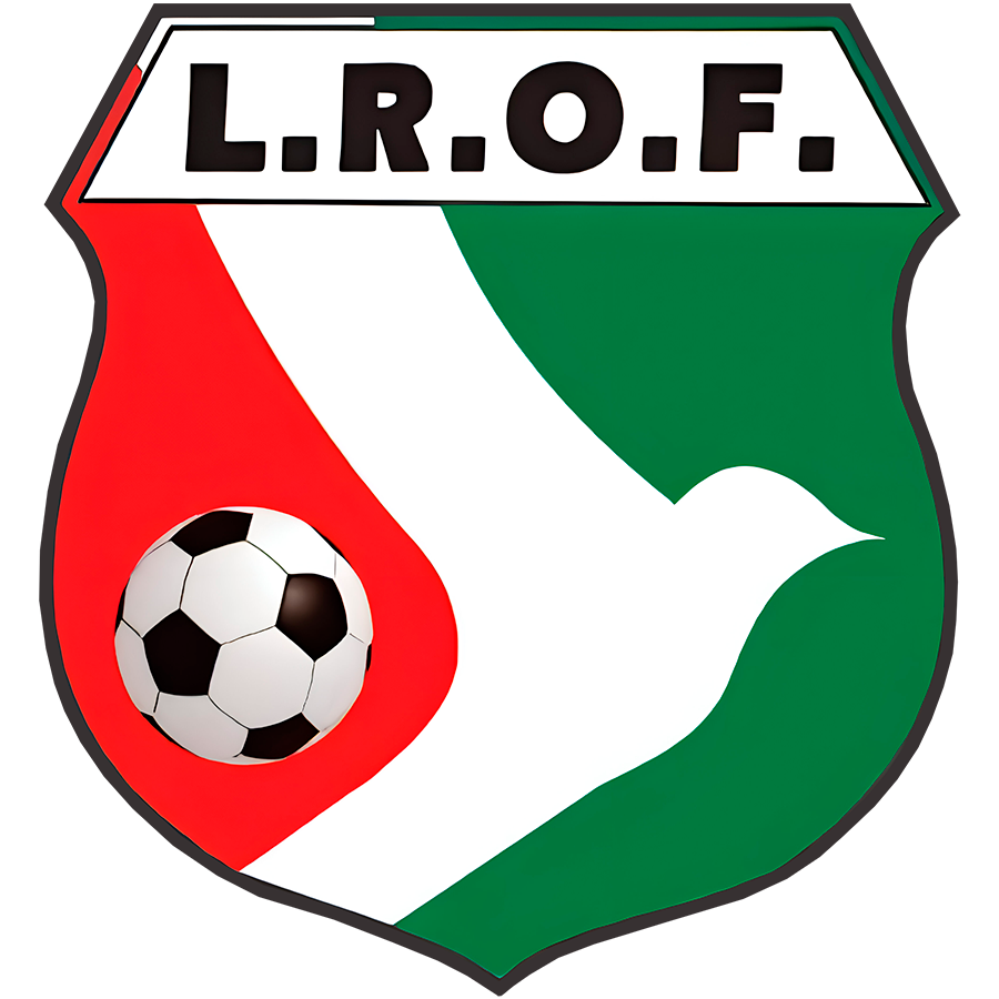 club logo