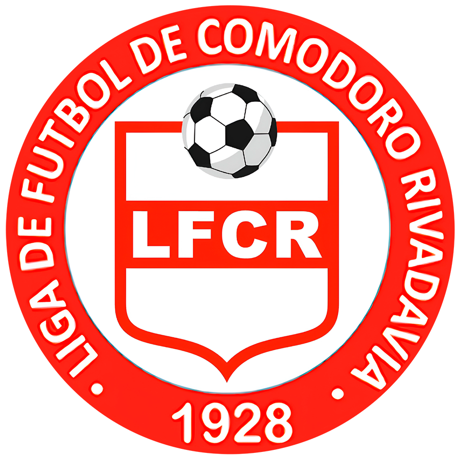 club logo