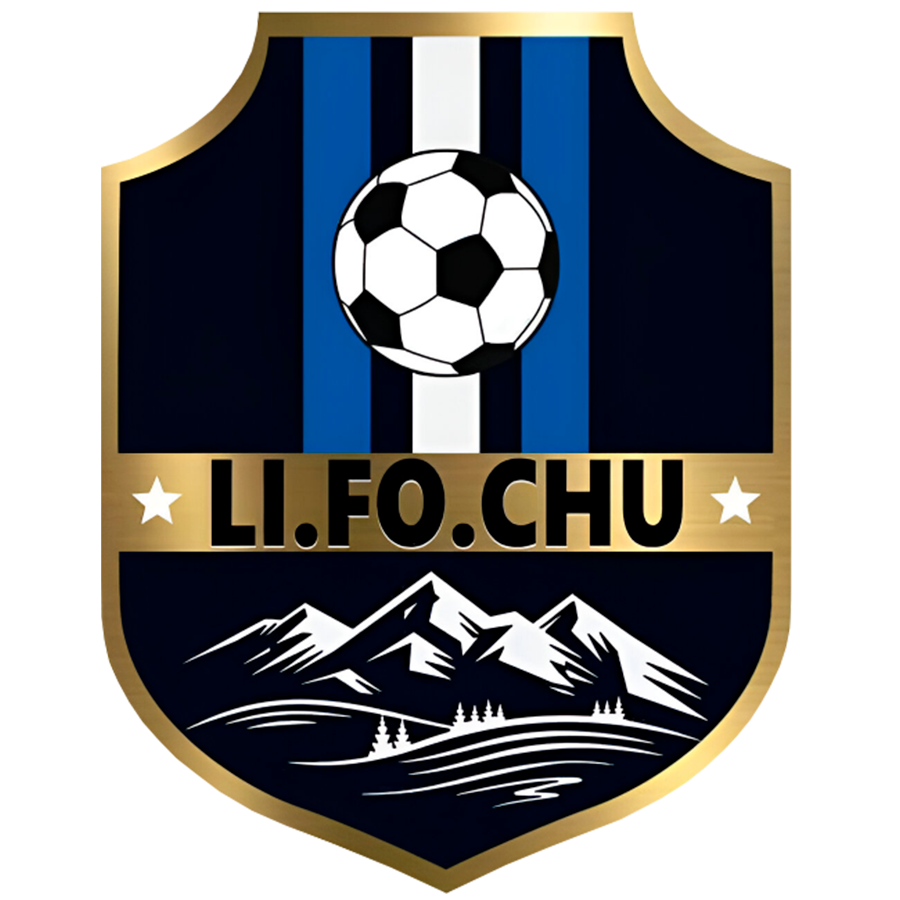 club logo