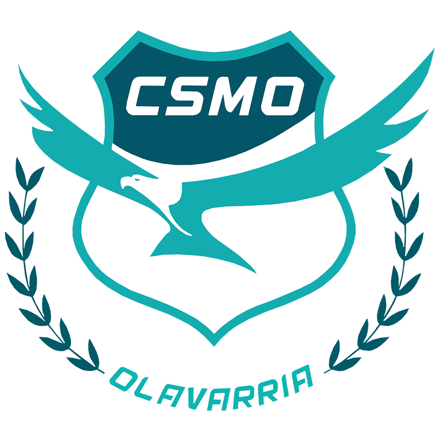 club logo
