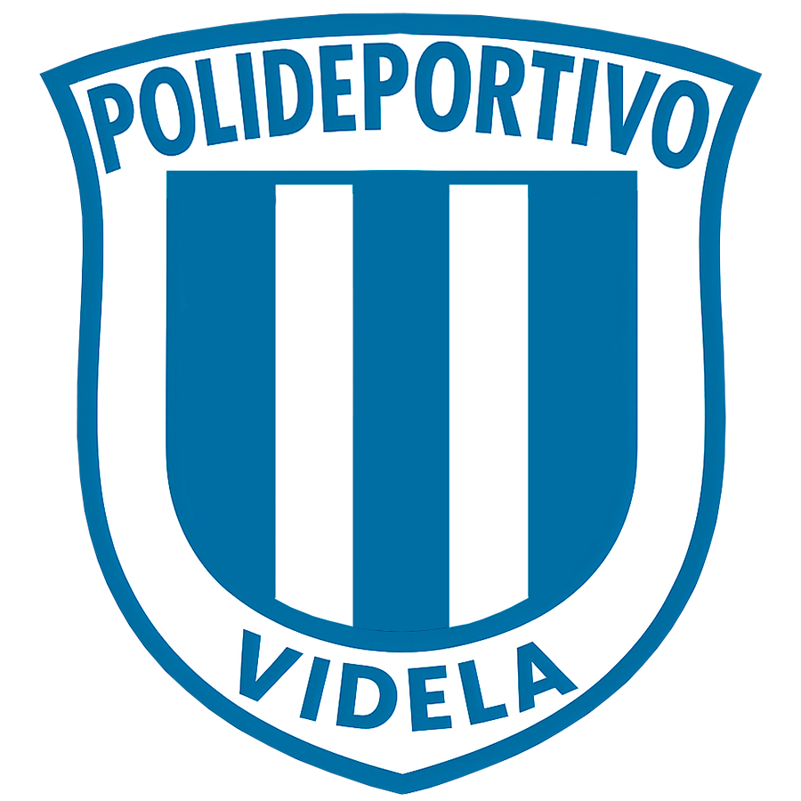 Polideportivo Videla