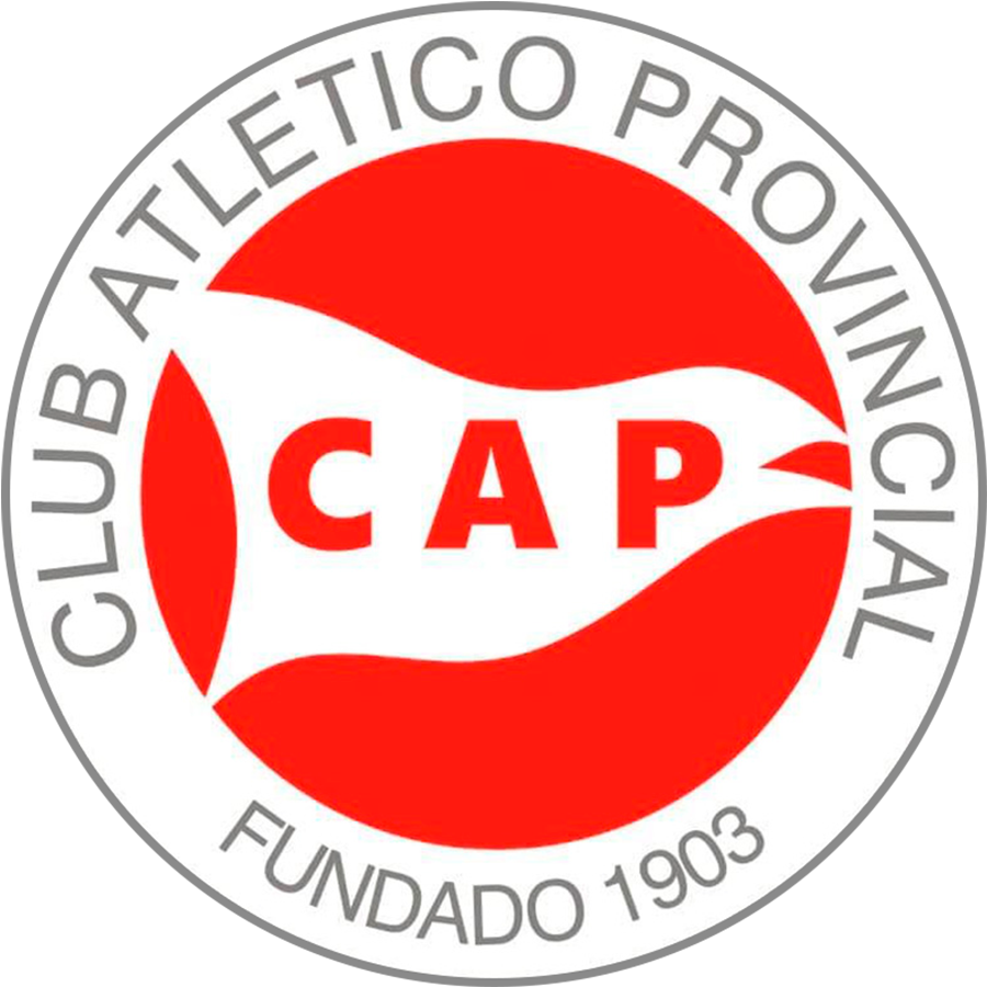 Provincial (Rosario)