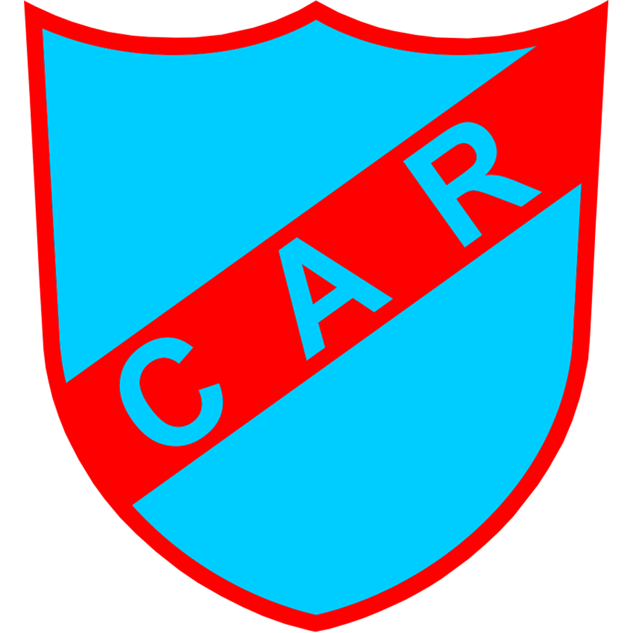 club logo