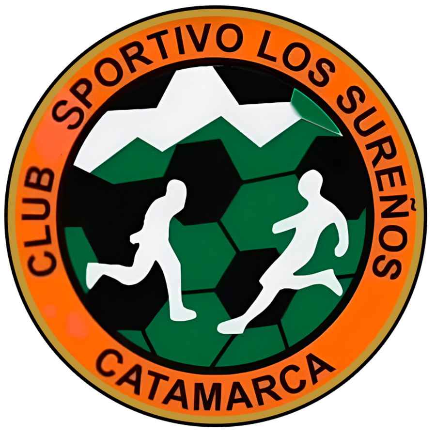 club logo