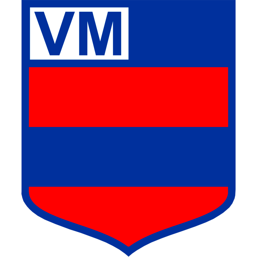 Villa Montoro (La Plata)