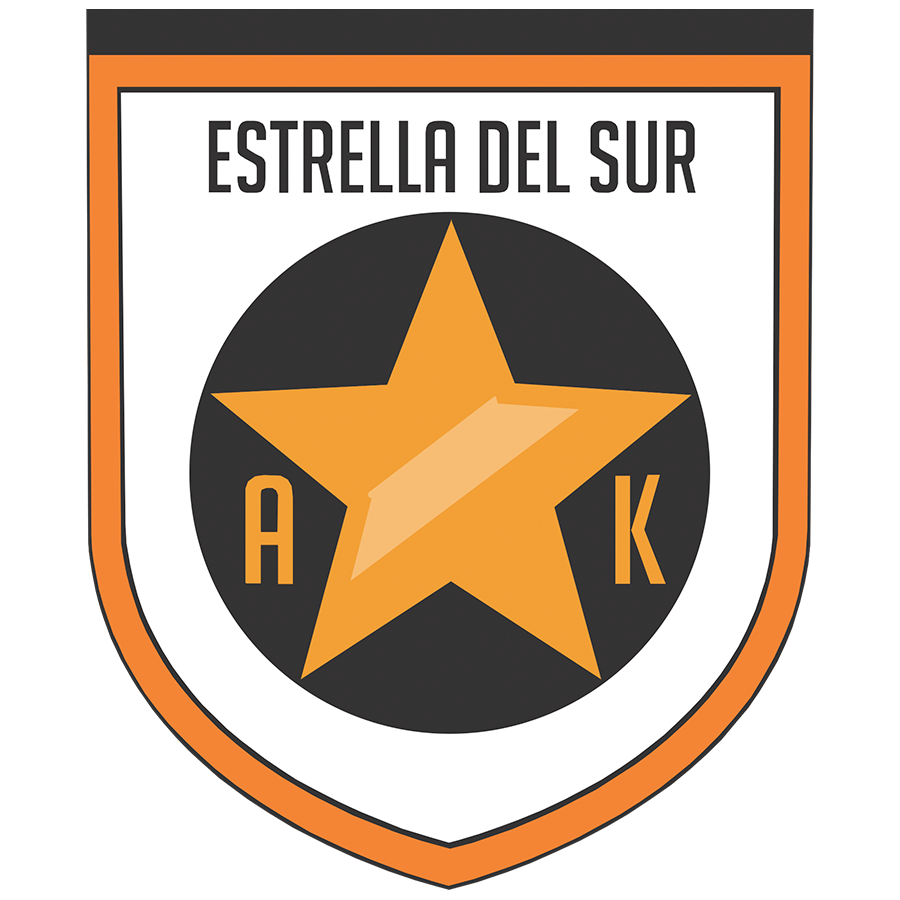 Club Estrella del Sur (Alejandro Korn)