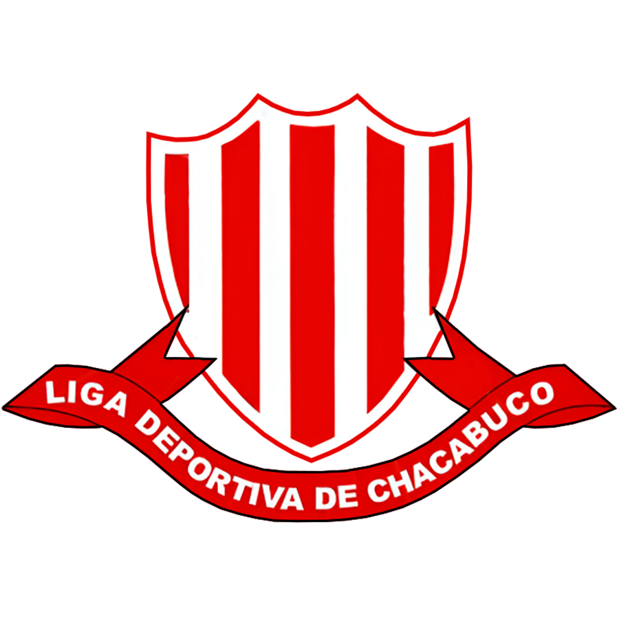 Liga Deportiva de Chacabuco