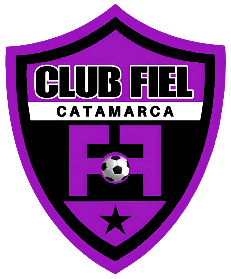 club logo