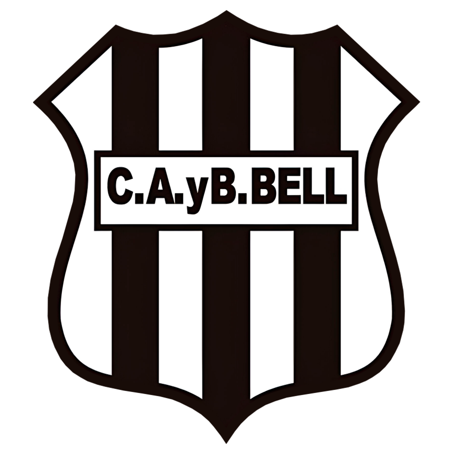 club logo