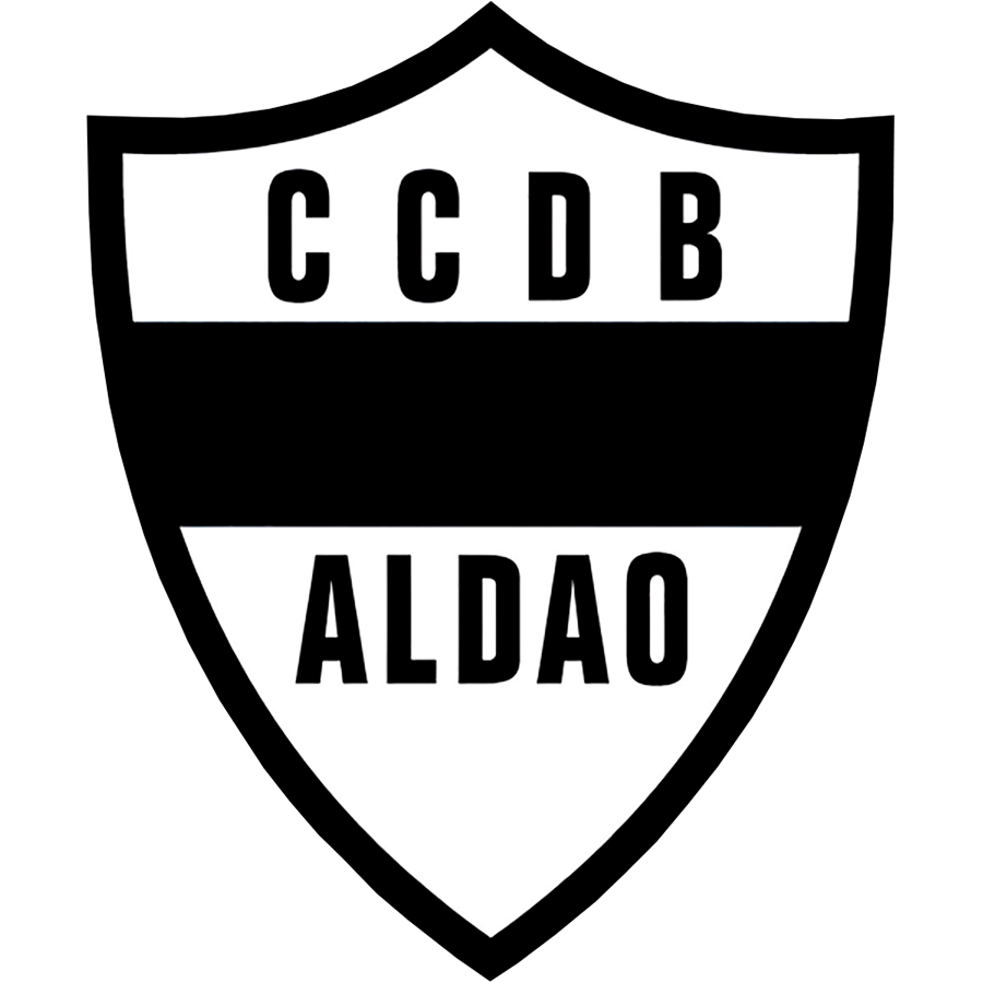 Deportivo Aldao
