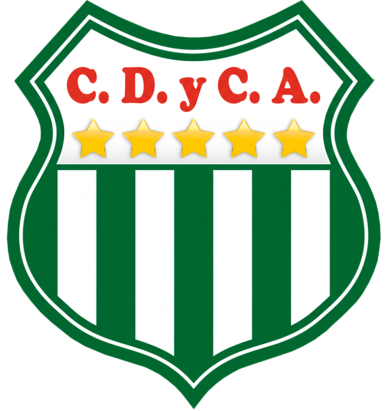 Club Atlético Aranguren