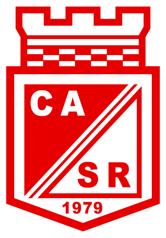 San Ramón (Goya)