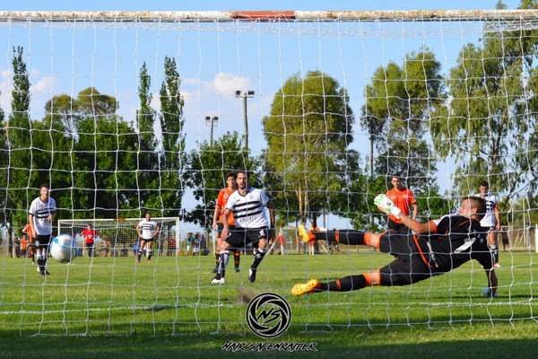 Fecha 1: Resúmenes ZONAS 24 a 30