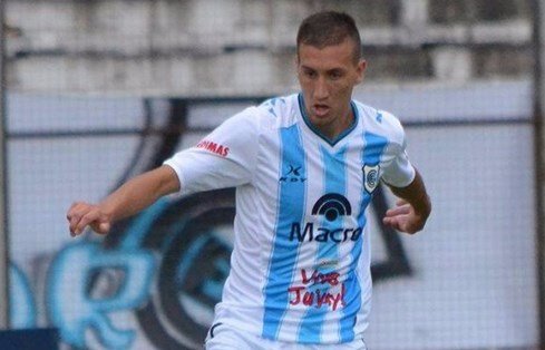 El Toro sigue sumando y pretende uno más
