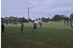Para sumar confianza